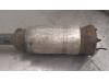 Gebruikte Voorpoot links Landrover Range Rover O176886