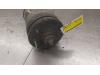 Gebruikte Veerpoot rechts-achter Landrover Range Rover O176890