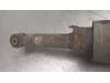 Gebruikte Mac Phersonpoot rechts-voor Landrover Range Rover O176888