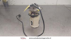O176881 Gebruikte benzinepomp Mercedes A-Klasse