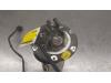 Gebruikte Benzinepomp Mercedes A-Klasse O176881