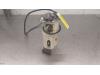 Gebruikte Benzinepomp Mercedes A-Klasse O176881