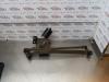Gebruikte Ruitenwismotor+Mechaniek Fiat Seicento O176882