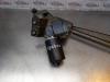 Gebruikte Ruitenwismotor+Mechaniek Fiat Seicento O176882