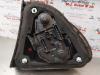 Gebruikte Achterlicht links Seat Leon O176887