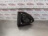 Gebruikte Achterlicht links Seat Leon O176887