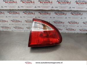 O176889 Gebruikte achterlicht rechts Seat Leon