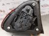 Gebruikte Achterlicht rechts Seat Leon O176889