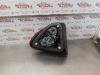 Gebruikte Achterlicht rechts Seat Leon O176889