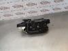 Gebruikte Slotmechaniek Portier 4Deurs links-voor Volkswagen Polo O176911
