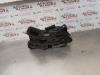 Gebruikte Slotmechaniek Portier 4Deurs links-voor Volkswagen Polo O176911