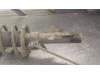 Gebruikte Schokdemperpoot links-voor Volvo V50 O176898