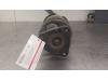 Gebruikte Schokdemperpoot links-voor Volvo V50 O176898