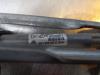 Gebruikte Ruitenwismotor+Mechaniek Volkswagen Polo O176918