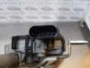 Gebruikte Ruitenwismotor+Mechaniek Volkswagen Polo O176918