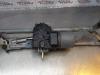 Gebruikte Ruitenwismotor+Mechaniek Volkswagen Polo O176918