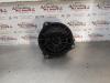 Gebruikte Achterklep Handgreep Volkswagen Polo O176923