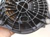 Gebruikte Achterklep Handgreep Volkswagen Polo O176923