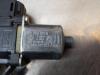 Gebruikte Raammechaniek 4Deurs links-achter Volkswagen Polo O176924