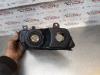 Gebruikte Mistlamp links-voor Volkswagen Polo O176926