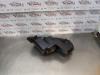 Gebruikte Mistlamp links-voor Volkswagen Polo O176926