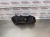 Gebruikte Mistlamp links-voor Volkswagen Polo O176926