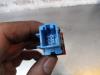 Gebruikte Schakelaar Paniekverlichting Volkswagen Polo O176930