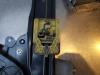 Gebruikte Ruitmechaniek 4Deurs links-voor Ford Grand C-Max O176936
