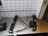 Gebruikte Ruitmechaniek 4Deurs links-voor Ford Grand C-Max O176936