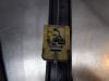 Gebruikte Ruitmechaniek 4Deurs links-voor Ford Grand C-Max O176936