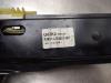 Gebruikte Ruitmechaniek 4Deurs links-voor Ford Grand C-Max O176936