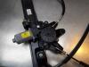 Gebruikte Ruitmechaniek 4Deurs links-voor Ford Grand C-Max O176936