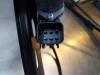 Gebruikte Raammechaniek 4Deurs rechts-voor Ford Grand C-Max O176937