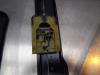 Gebruikte Raammechaniek 4Deurs rechts-voor Ford Grand C-Max O176937