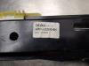 Gebruikte Raammechaniek 4Deurs rechts-voor Ford Grand C-Max O176937