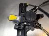 Gebruikte Raammechaniek 4Deurs rechts-voor Ford Grand C-Max O176937