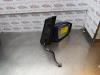 Gebruikte Buitenspiegel rechts Ford Grand C-Max O176938