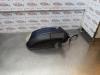 Gebruikte Buitenspiegel rechts Ford Grand C-Max O176938