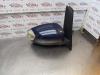 Gebruikte Buitenspiegel rechts Ford Grand C-Max O176938