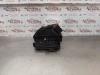 Ford Grand C-Max (DXA) 1.0 Ti-VCT EcoBoost 12V 125 Deurslot Mechaniek 4Deurs rechts-voor