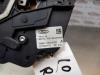 Gebruikte Deurslot Mechaniek 4Deurs rechts-achter Ford Grand C-Max O176944