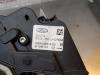 Gebruikte Deurslot Mechaniek 4Deurs links-achter Ford Grand C-Max O176943