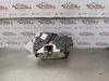 Gebruikte Deurslot Mechaniek 4Deurs links-achter Ford Grand C-Max O176943