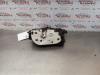 Gebruikte Deurslot Mechaniek 4Deurs links-achter Ford Grand C-Max O176943