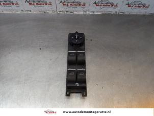 O176941 Gebruikte combischakelaar ramen Ford Grand C-Max