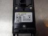 Gebruikte Combischakelaar ramen Ford Grand C-Max O176941
