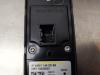 Gebruikte Combischakelaar ramen Ford Grand C-Max O176941