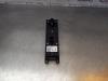 Gebruikte Combischakelaar ramen Ford Grand C-Max O176941