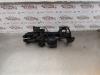 Gebruikte Portiergreep 4Deurs links-achter Ford Grand C-Max O176946