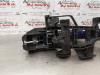 Gebruikte Portiergreep 4Deurs links-achter Ford Grand C-Max O176946